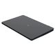 Maibenben B315A (B315A-i521UMF1SPGRE2)