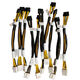 ASUS 90SKS000-M28BN0