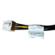 ASUS 90SKS000-M28BN0