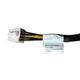 ASUS 90SKS000-M28BN0