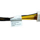 ASUS 90SKS000-M28BN0