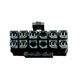 ASUS 90SKS000-M28BN0