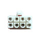 ASUS 90SKS000-M28BN0