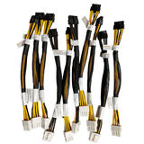 ASUS 90SKS000-M28BN0&nbsp;<img style='position: relative;margin:0' src='/image/only_to_order_edit.gif' alt='На заказ' title='На заказ' />