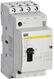 IEK MKK12-20-22