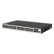 SNR SNR-S5310G-48TX-2AC