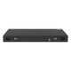 SNR SNR-S5310G-48TX-2AC