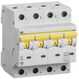 IEK MVA31-4-006-C