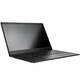 Hiper U26-15FII5124R8S2WPG