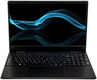 Hiper U26-15FII5124R8S2WPG