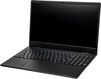 Hiper U26-15FII5124R8S2WPG