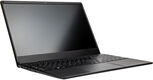 Hiper U26-15FII5124R8S2WPG