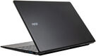 Hiper U26-15FII5124R8S2WPG