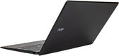 Hiper U26-15FII5124R8S2WPG