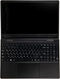Hiper U26-15FII5124R8S2WPG