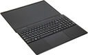 Hiper U26-15FII5124R8S2WPG