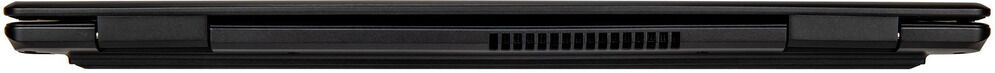 Hiper U26-15FII5124R8S2WPG