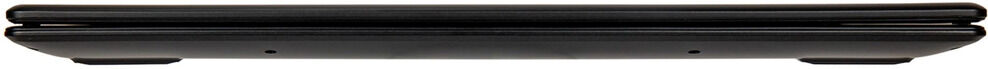 Hiper U26-15FII5124R8S2WPG