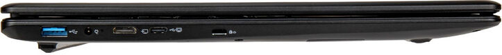 Hiper U26-15FII5124R8S2WPG