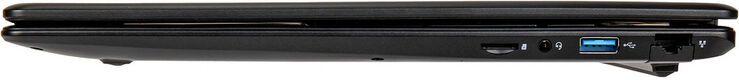 Hiper U26-15FII5124R8S2WPG