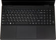 Hiper U26-15FII5124R8S2WPG