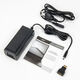 Hiper U26-15FII5124R8S2WPG