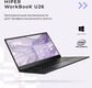 Hiper U26-15FII5124R8S2WPG