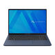 Maibenben M6451SP0HURE0