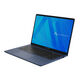 Maibenben M6451SP0HURE0