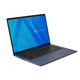 Maibenben M6451SP0HURE0