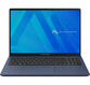 Maibenben M6451SP0HURE0