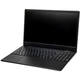Hiper U26-15FII5124R8S5WPG Hiper U26-15FII5124R8S5WPG