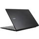 Hiper U26-15FII5124R8S5WPG Hiper U26-15FII5124R8S5WPG