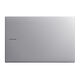 Maibenben B115B (B115B-R571UMF1SPSRE2)