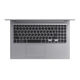 Maibenben B115B (B115B-R752UMF1SPSRE2)