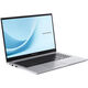 Maibenben B115B-R752UMF1SLSRE2 Maibenben B115B-R752UMF1SLSRE2