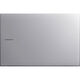 Maibenben B115B-R752UMF1SLSRE2