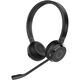 Jabra 6699-833-309