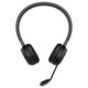 Jabra 6699-833-309