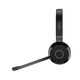 Jabra 6699-833-309