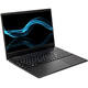 Hiper U26-15FIN095R8S2WPG