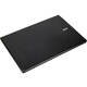 Hiper U26-15FIN095R8S2WPG