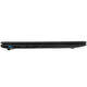 Hiper U26-15FIN095R8S2WPG