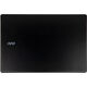 Hiper U26-15FIN100R8S2WPG