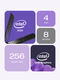 Hiper U26-15FIN100R8S2WPG