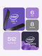 Hiper U26-15FII3123R8S5WPG Hiper U26-15FII3123R8S5WPG