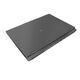 Maibenben X15B-R78846 (X15B-R78846JQSHBRE0)