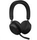 Jabra Evolve2 75 Jabra Evolve2 75