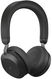 Jabra Evolve2 75 Jabra Evolve2 75