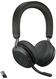Jabra Evolve2 75 Jabra Evolve2 75